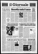 giornale/CFI0438329/1992/n. 260 del 17 novembre